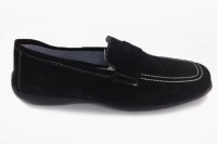 /album/calzature/foto-3-scontornata-jpg/